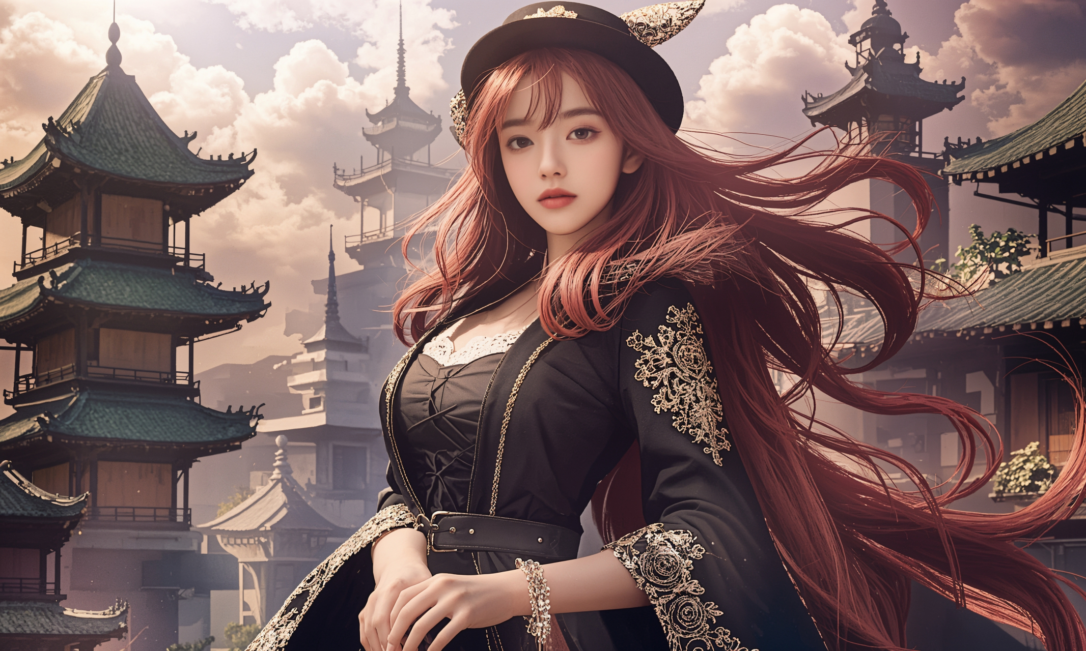 今年以来广州存量房交易托管资金达百亿元