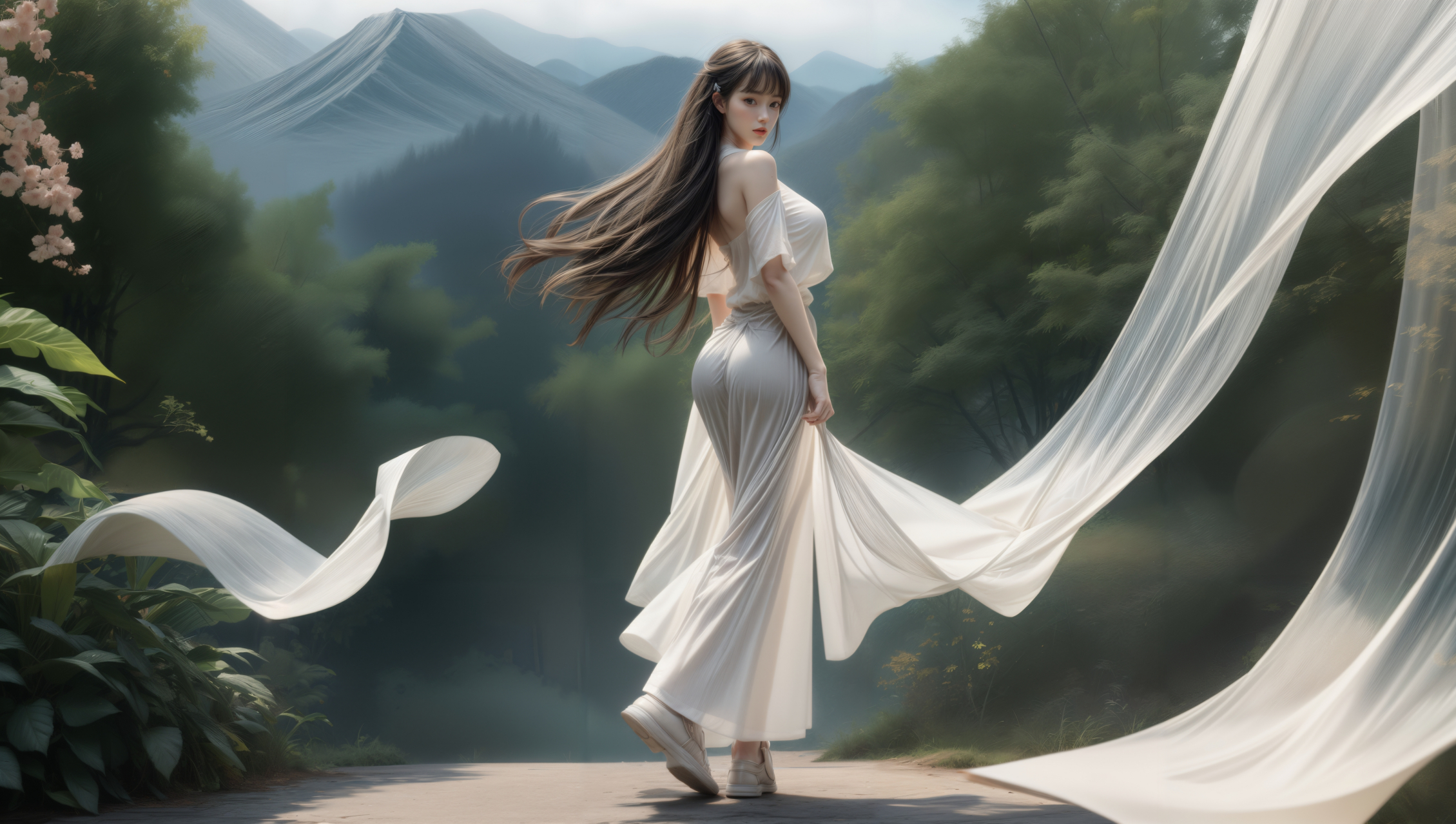 一区二区三区av毛片在线观看-av日韩av中文在线不卡-午夜福利资源一区二区三区-日本人妻久久中文字幕乱码_麻豆精品人妻一区二区三区蜜桃-日本一本色道高清在线-久久久99精品观看-av在线大全一区二区|农业农村部：自去年5月份以来，生猪养殖连续14个月保持盈利